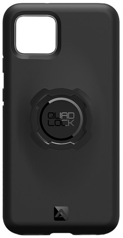 Quad Lock Case (Google Pixel 4XL)