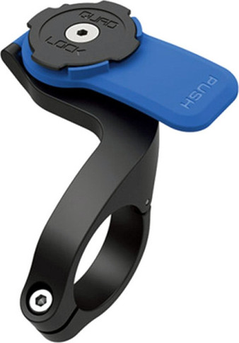 Quad Lock Out Front Handlebar Mount-Version 2