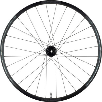 Race Face Aeffect R30 27.5" 12x148mm Boost MTB Rear Wheel (XD SRAM)