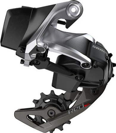 SRAM Red 11Spd Mid eTap A2 Rear Derailleur