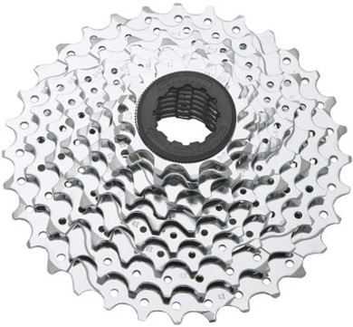 SRAM PG950 11-34T 9 Speed Cassette