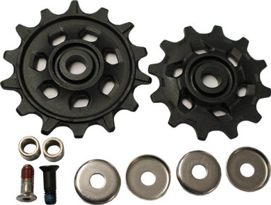 SRAM NX Eagle Rear Derailleur Pulley kit