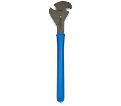 Park Tool PW-4 Professional Pedal Wrench