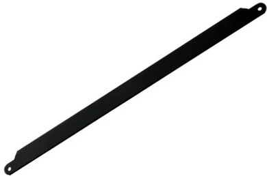 Super B Tungsten Steel Hacksaw Blade