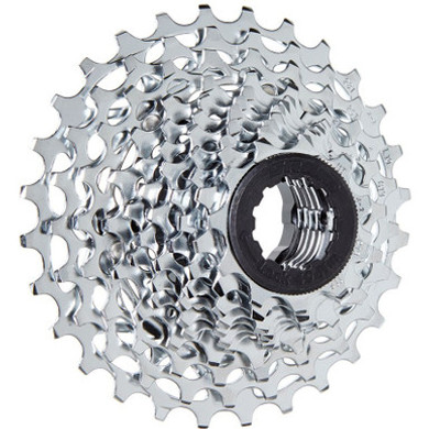 SRAM PG1130 11-36 11sp Cassette
