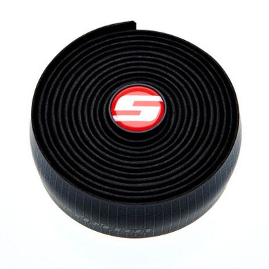 SRAM Red Bar Tape