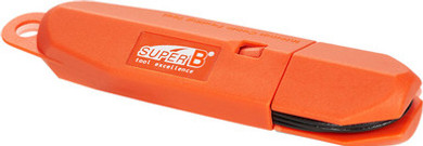 Super B Internal Cable Routing Tool