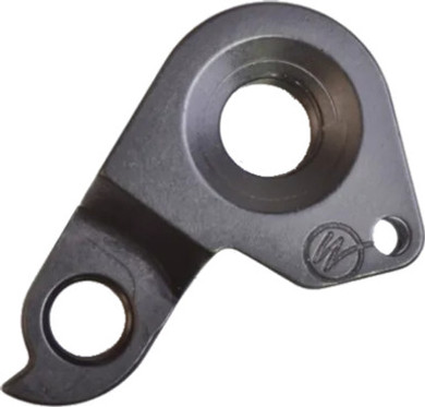 Wheels MFG Derailleur Hanger 372 Scott