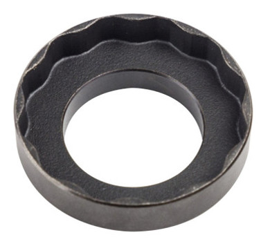 ethirteen BB Tool/Spider Removal Tool