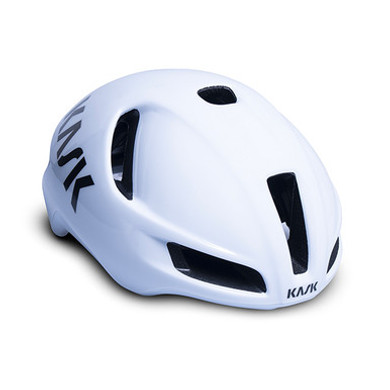 KASK Utopia Y WG11 Road Helmet White