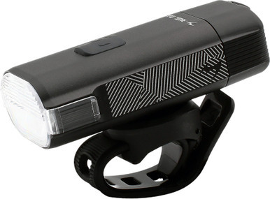 Moon Rigel Max 1500 Lumen Cycling Front Light