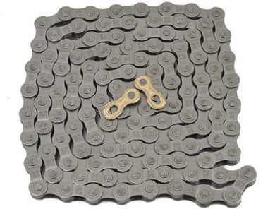 SRAM PC951 9 Speed 114 Link PowerLink Chain