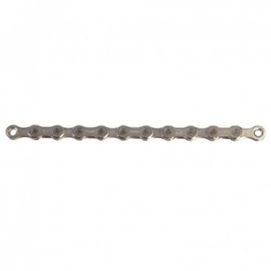 SRAM PC 1051 10 Speed Chain