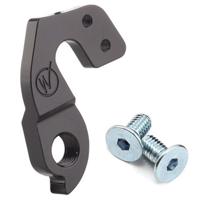 Wheels MFG Dropout Derailleur Hanger 190 for BH