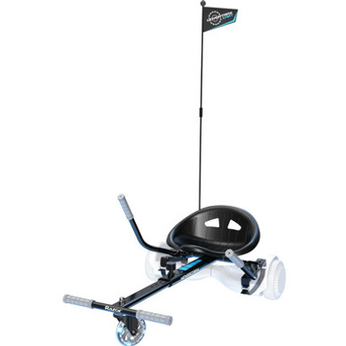 Razor Hovertrax Kart Accessory Kit