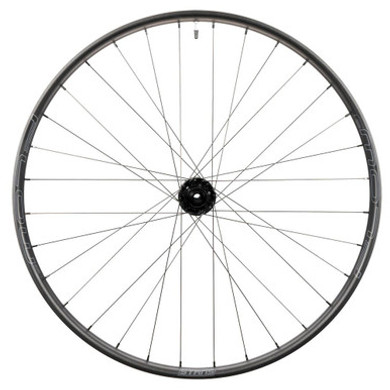 Stans NoTubes Flow EX3 29" 15x110 6B Front Wheel