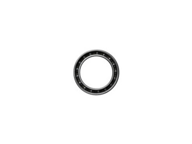 CeramicSpeed 61806 (6806) Bearing
