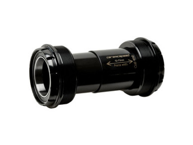 CeramicSpeed T47/68 30mm Bottom Bracket