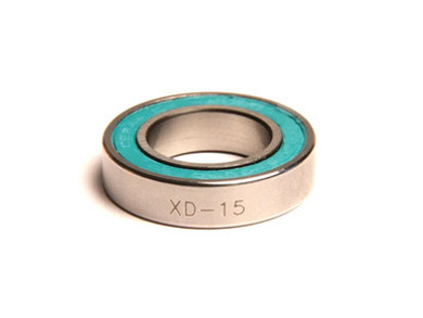 Enduro Bearings 2437 LLB (BB90) XD15 G3 Ceramic Bearing - 24x37x7mm
