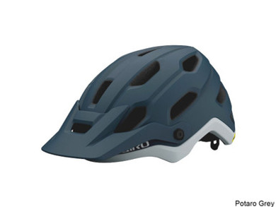 Giro Source MIPS MTB Helmet