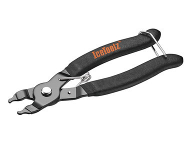 IceToolz 62D3 Master Link Pliers