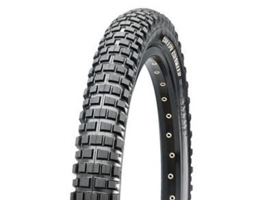 Maxxis Creepy Crawler Wired Tyre