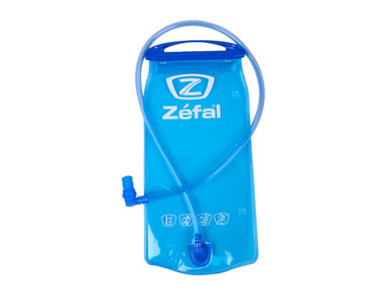 Zefal Hydration Bladder