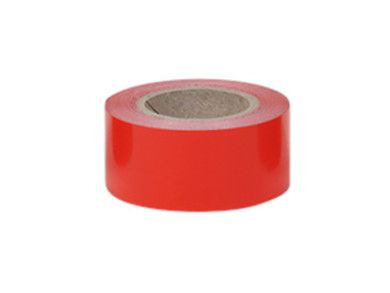 Zefal Tubeless Rim Tape