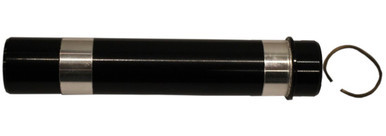 Zipp Cognition NSW V2 SRAM Front Axle Kit (Disc Brake)