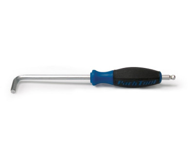 Park Tool HT-8 8mm Hex Tool