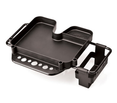 Park Tool #106 Work Tray