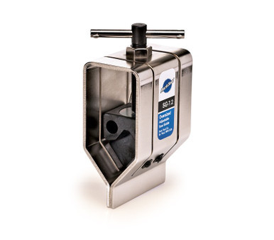 Park Tool SG-7.2 Oversized Adjustable Saw Guide