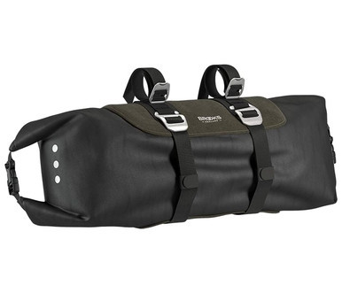 Brooks Scape Handlebar Roll