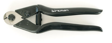 Birzman Cable Cutter Black