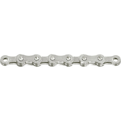 Sunrace CN11A 11sp 116L Chain