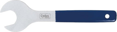 Cyclus 32mm Headset Spanner