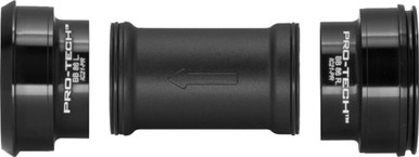 Campagnolo Ekar BB86 Press-Fit Pro-Tech BB 86.5X41mm