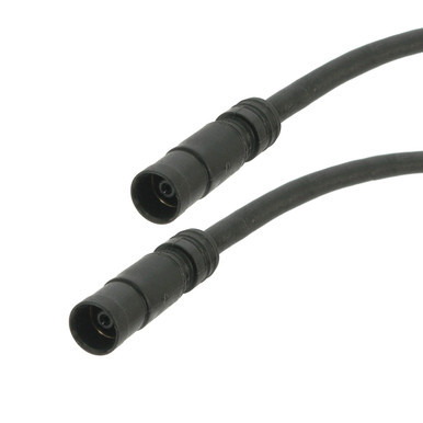 Shimano EW-SD50 Di2 Electric Wire 650mm
