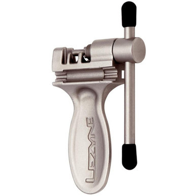 Lezyne Chain Drive Chain Breaker