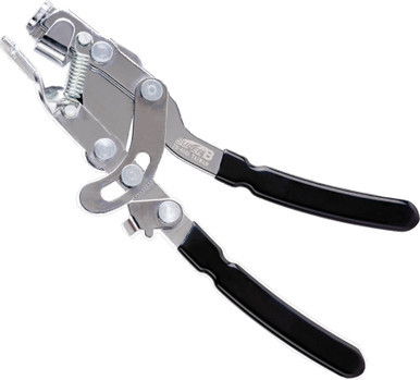 Super B Inner Cable Puller