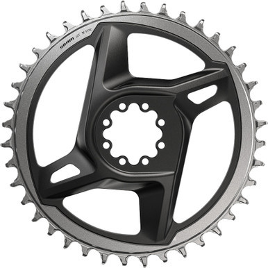 Sram RED/Force X-Sync Direct Mount 42T 1x12sp Road Chainring Grey