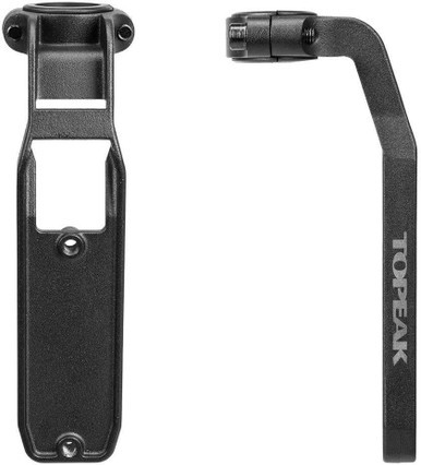Topeak Multi Function Dropper Post Mount