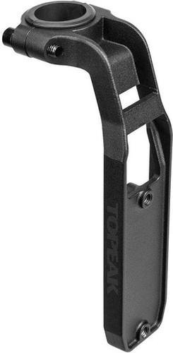 Topeak Multi Function Dropper Post Mount