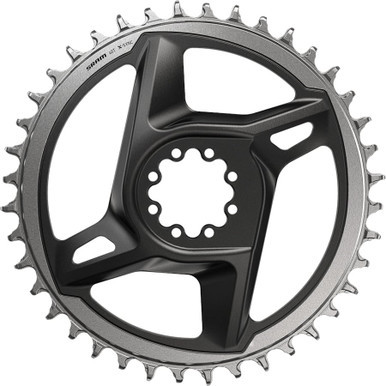 Sram RED/Force X-Sync Direct Mount 44T 1x12sp Road Chainring Grey