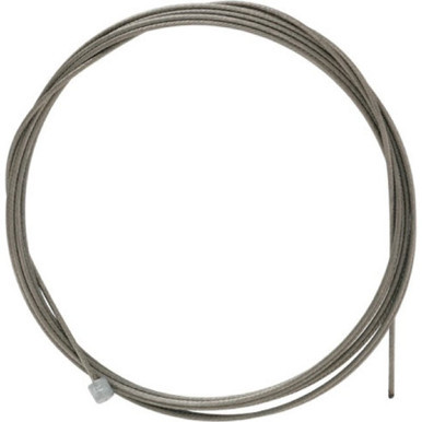 Shimano Tandem 1.2mmx3000mm Stainless Shift Inner Cable