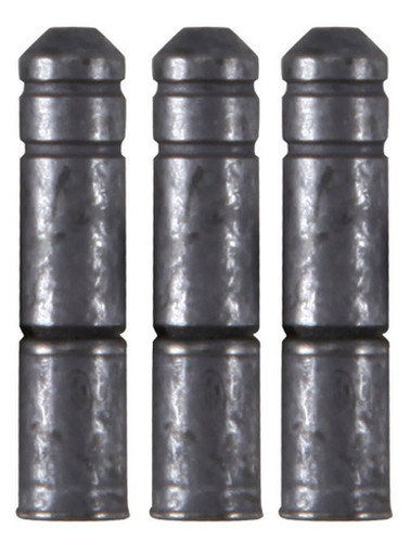 Shimano 7801/6600 10sp Chain Connecting Pins (3 pack)