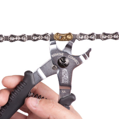 Super B Master Link Pliers