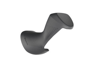 SRAM Rival eTap AXS Hoods - Black