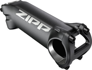 Zipp Service Course B2 75mm 25 Stem Blast Black