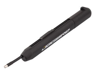 Jagwire Internal Cable Routing Tool